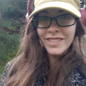 Meet your Posher, Gen